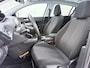 Peugeot 308 Blue Lease Executive 110pk | Navigatie | Parkeersensoren achter | Panoramadak | Automatische airco | Lichtmetalen velgen | Cruise control