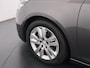 Peugeot 308 Blue Lease Executive 110pk | Navigatie | Parkeersensoren achter | Panoramadak | Automatische airco | Lichtmetalen velgen | Cruise control