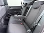 Peugeot 308 Blue Lease Executive 110pk | Navigatie | Parkeersensoren achter | Panoramadak | Automatische airco | Lichtmetalen velgen | Cruise control