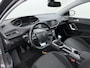 Peugeot 308 Blue Lease Executive 110pk | Navigatie | Parkeersensoren achter | Panoramadak | Automatische airco | Lichtmetalen velgen | Cruise control
