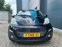 Peugeot 107 1.0i Envy AIRCO 5DRS NAP 2014