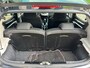 Peugeot 107 1.0i Envy AIRCO 5DRS NAP 2014