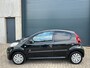 Peugeot 107 1.0i Envy AIRCO 5DRS NAP 2014