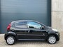 Peugeot 107 1.0i Envy AIRCO 5DRS NAP 2014