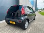Peugeot 107 1.0i Envy AIRCO 5DRS NAP 2014