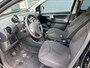 Peugeot 107 1.0i Envy AIRCO 5DRS NAP 2014