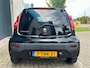 Peugeot 107 1.0i Envy AIRCO 5DRS NAP 2014