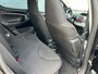 Peugeot 107 1.0i Envy AIRCO 5DRS NAP 2014