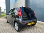 Peugeot 107 1.0i Envy AIRCO 5DRS NAP 2014