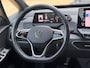 Volkswagen ID.3 PRO 58 kWh 204pk SOH 92% l NAVI l CARPLAY l PDC l SFEER l