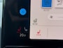 Volkswagen ID.3 PRO 58 kWh 204pk SOH 92% l NAVI l CARPLAY l PDC l SFEER l