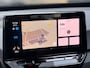 Volkswagen ID.3 PRO 58 kWh 204pk SOH 92% l NAVI l CARPLAY l PDC l SFEER l