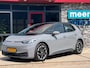 Volkswagen ID.3 PRO 58 kWh 204pk SOH 92% l NAVI l CARPLAY l PDC l SFEER l