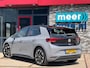Volkswagen ID.3 PRO 58 kWh 204pk SOH 92% l NAVI l CARPLAY l PDC l SFEER l