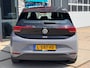 Volkswagen ID.3 PRO 58 kWh 204pk SOH 92% l NAVI l CARPLAY l PDC l SFEER l