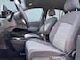 Volkswagen ID.3 PRO 58 kWh 204pk SOH 92% l NAVI l CARPLAY l PDC l SFEER l