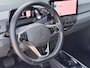 Volkswagen ID.3 PRO 58 kWh 204pk SOH 92% l NAVI l CARPLAY l PDC l SFEER l