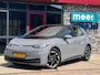 Volkswagen ID.3 PRO 58 kWh 204pk SOH 92% l NAVI l CARPLAY l PDC l SFEER l