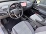 Volkswagen ID.3 PRO 58 kWh 204pk SOH 92% l NAVI l CARPLAY l PDC l SFEER l