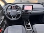 Volkswagen ID.3 PRO 58 kWh 204pk SOH 92% l NAVI l CARPLAY l PDC l SFEER l