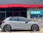 Volkswagen ID.3 PRO 58 kWh 204pk SOH 92% l NAVI l CARPLAY l PDC l SFEER l