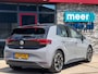 Volkswagen ID.3 PRO 58 kWh 204pk SOH 92% l NAVI l CARPLAY l PDC l SFEER l