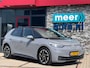 Volkswagen ID.3 PRO 58 kWh 204pk SOH 92% l NAVI l CARPLAY l PDC l SFEER l