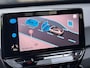 Volkswagen ID.3 PRO 58 kWh 204pk SOH 92% l NAVI l CARPLAY l PDC l SFEER l