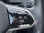 Volkswagen ID.3 PRO 58 kWh 204pk SOH 92% l NAVI l CARPLAY l PDC l SFEER l