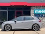Volkswagen ID.3 PRO 58 kWh 204pk SOH 92% l NAVI l CARPLAY l PDC l SFEER l