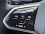 Volkswagen ID.3 PRO 58 kWh 204pk SOH 92% l NAVI l CARPLAY l PDC l SFEER l