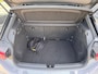 Volkswagen ID.3 PRO 58 kWh 204pk SOH 92% l NAVI l CARPLAY l PDC l SFEER l
