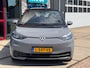 Volkswagen ID.3 PRO 58 kWh 204pk SOH 92% l NAVI l CARPLAY l PDC l SFEER l