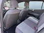 Volkswagen ID.3 PRO 58 kWh 204pk SOH 92% l NAVI l CARPLAY l PDC l SFEER l