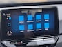 Volkswagen ID.3 PRO 58 kWh 204pk SOH 92% l NAVI l CARPLAY l PDC l SFEER l