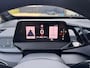 Volkswagen ID.3 PRO 58 kWh 204pk SOH 92% l NAVI l CARPLAY l PDC l SFEER l