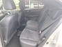 Mitsubishi Eclipse Cross 2.4 PHEV Executive | Automaat | Navigatie | 360 Graden Camera | Climate Control | Adaptieve Cruise Control | Stuurwiel en Stoel Verwarming | LM-velgen | Parkeersensoren |