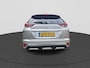 Mitsubishi Eclipse Cross 2.4 PHEV Executive | Automaat | Navigatie | 360 Graden Camera | Climate Control | Adaptieve Cruise Control | Stuurwiel en Stoel Verwarming | LM-velgen | Parkeersensoren |