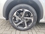 Mitsubishi Eclipse Cross 2.4 PHEV Executive | Automaat | Navigatie | 360 Graden Camera | Climate Control | Adaptieve Cruise Control | Stuurwiel en Stoel Verwarming | LM-velgen | Parkeersensoren |