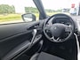Mitsubishi Eclipse Cross 2.4 PHEV Executive | Automaat | Navigatie | 360 Graden Camera | Climate Control | Adaptieve Cruise Control | Stuurwiel en Stoel Verwarming | LM-velgen | Parkeersensoren |