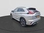 Mitsubishi Eclipse Cross 2.4 PHEV Executive | Automaat | Navigatie | 360 Graden Camera | Climate Control | Adaptieve Cruise Control | Stuurwiel en Stoel Verwarming | LM-velgen | Parkeersensoren |
