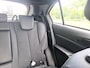 Mitsubishi Eclipse Cross 2.4 PHEV Executive | Automaat | Navigatie | 360 Graden Camera | Climate Control | Adaptieve Cruise Control | Stuurwiel en Stoel Verwarming | LM-velgen | Parkeersensoren |