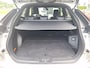 Mitsubishi Eclipse Cross 2.4 PHEV Executive | Automaat | Navigatie | 360 Graden Camera | Climate Control | Adaptieve Cruise Control | Stuurwiel en Stoel Verwarming | LM-velgen | Parkeersensoren |