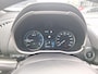 Mitsubishi Eclipse Cross 2.4 PHEV Executive | Automaat | Navigatie | 360 Graden Camera | Climate Control | Adaptieve Cruise Control | Stuurwiel en Stoel Verwarming | LM-velgen | Parkeersensoren |