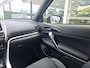 Mitsubishi Eclipse Cross 2.4 PHEV Executive | Automaat | Navigatie | 360 Graden Camera | Climate Control | Adaptieve Cruise Control | Stuurwiel en Stoel Verwarming | LM-velgen | Parkeersensoren |