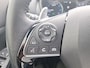 Mitsubishi Eclipse Cross 2.4 PHEV Executive | Automaat | Navigatie | 360 Graden Camera | Climate Control | Adaptieve Cruise Control | Stuurwiel en Stoel Verwarming | LM-velgen | Parkeersensoren |