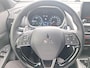 Mitsubishi Eclipse Cross 2.4 PHEV Executive | Automaat | Navigatie | 360 Graden Camera | Climate Control | Adaptieve Cruise Control | Stuurwiel en Stoel Verwarming | LM-velgen | Parkeersensoren |