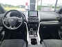 Mitsubishi Eclipse Cross 2.4 PHEV Executive | Automaat | Navigatie | 360 Graden Camera | Climate Control | Adaptieve Cruise Control | Stuurwiel en Stoel Verwarming | LM-velgen | Parkeersensoren |