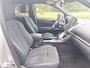 Mitsubishi Eclipse Cross 2.4 PHEV Executive | Automaat | Navigatie | 360 Graden Camera | Climate Control | Adaptieve Cruise Control | Stuurwiel en Stoel Verwarming | LM-velgen | Parkeersensoren |