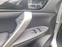 Mitsubishi Eclipse Cross 2.4 PHEV Executive | Automaat | Navigatie | 360 Graden Camera | Climate Control | Adaptieve Cruise Control | Stuurwiel en Stoel Verwarming | LM-velgen | Parkeersensoren |